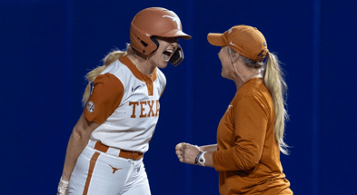 Screenshot 2026-01-11 at 9.31.03 PM